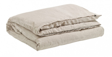 CF Sunkiss Bettwäsche Oatmeal